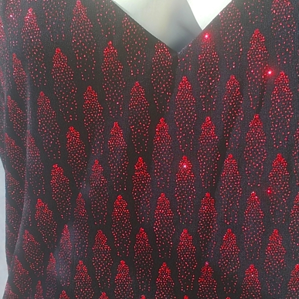 Dress - Picture 4 of 7